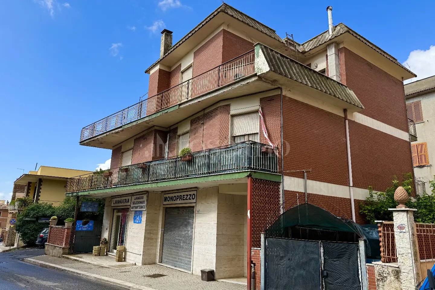 Casa in vendita di 100 mq a €145.000 (rif. 46/2025)