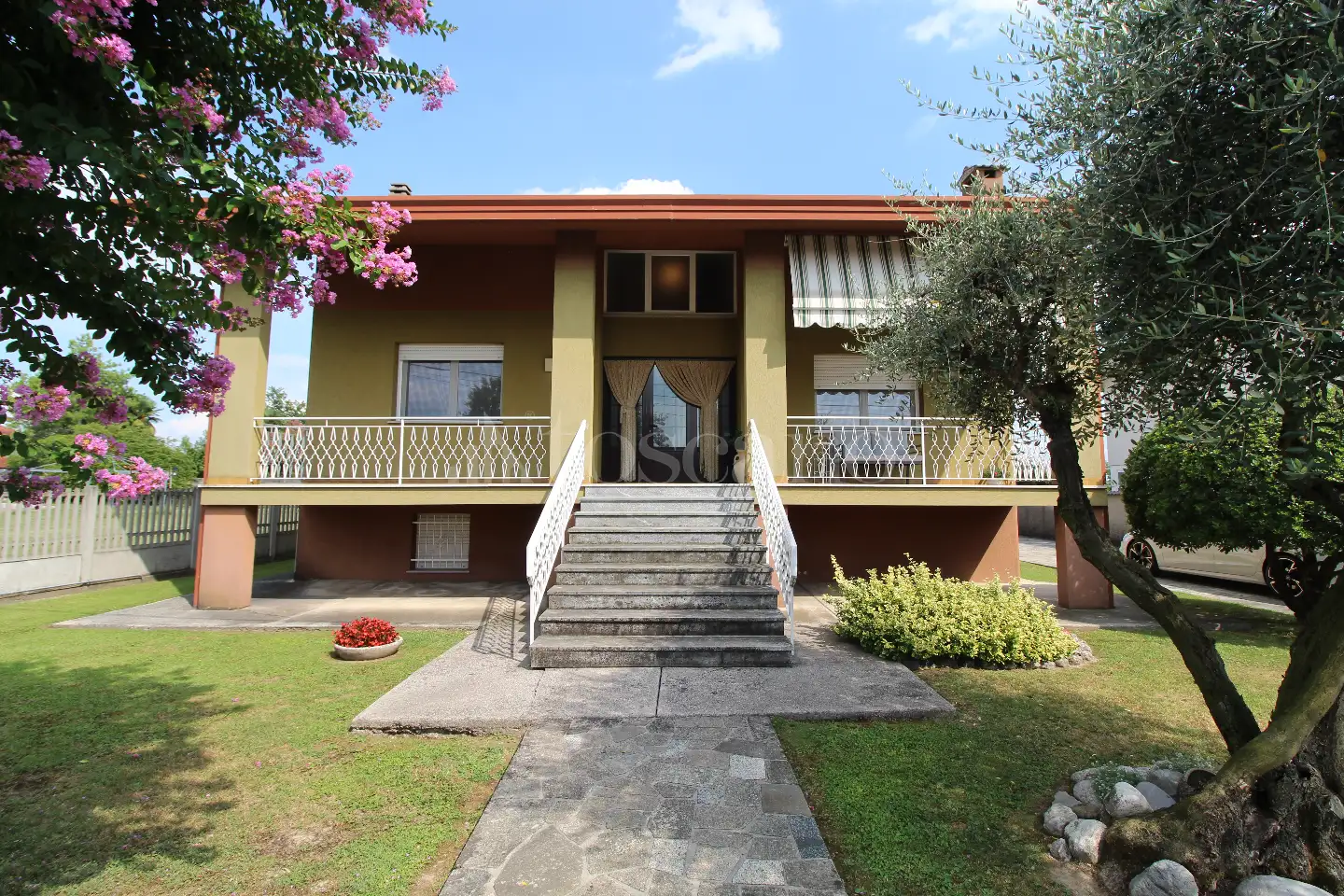 Casa Indipendente in vendita di 192 mq a €149.000 (rif. 145/2026)