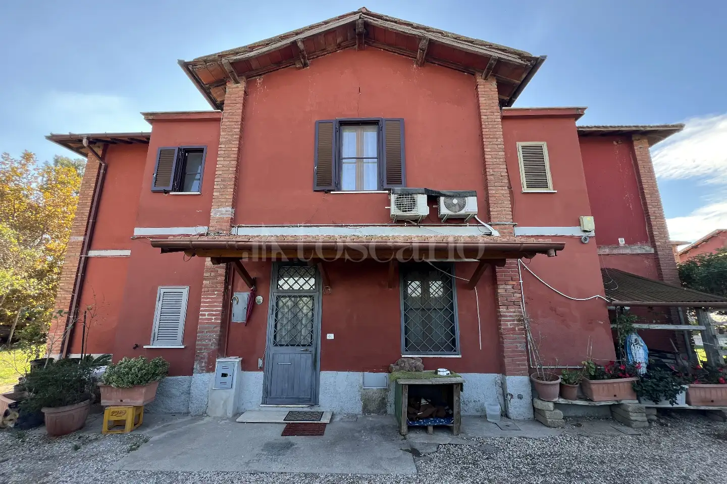 Casa in vendita di 120 mq a €239.000 (rif. 88/2025)
