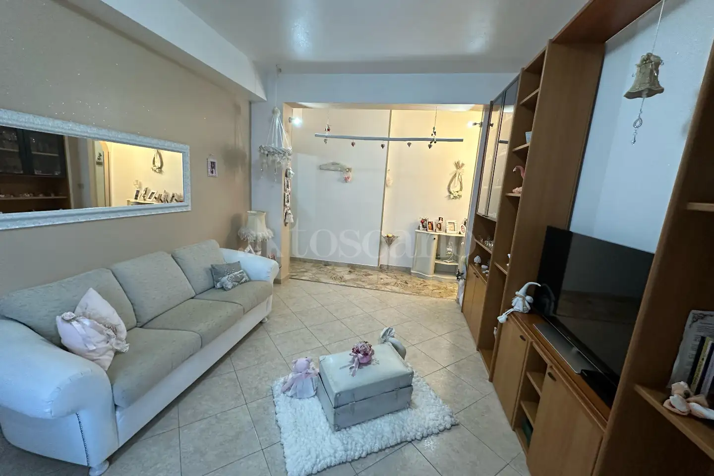 Casa in vendita di 135 mq a €99.000 (rif. 34/2025)