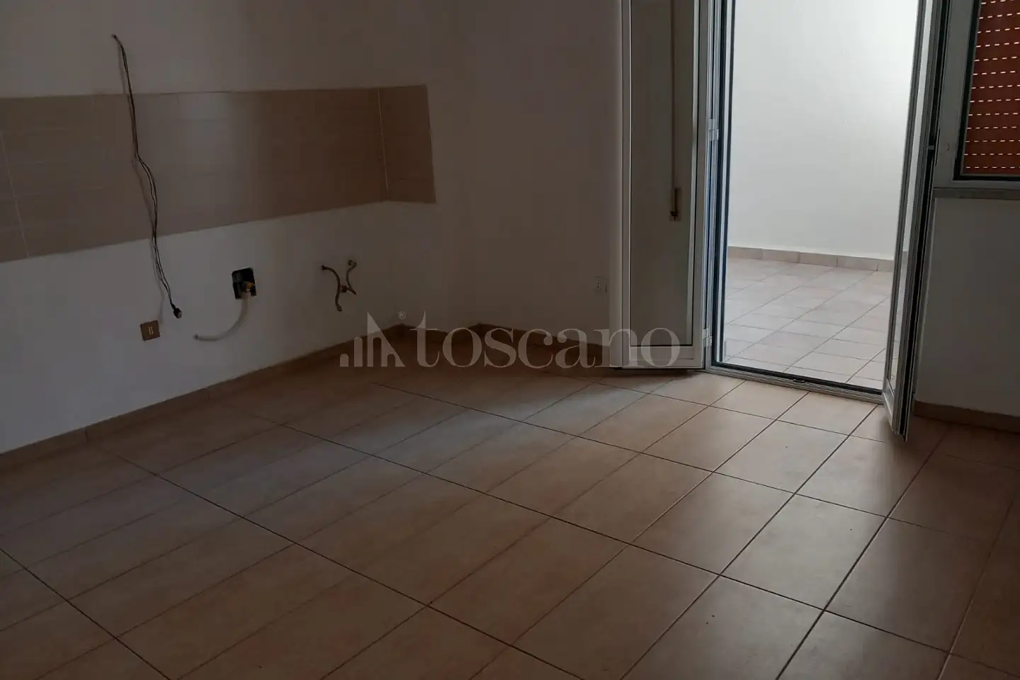 Casa in vendita di 134 mq a €139.000 (rif. 9/2025)