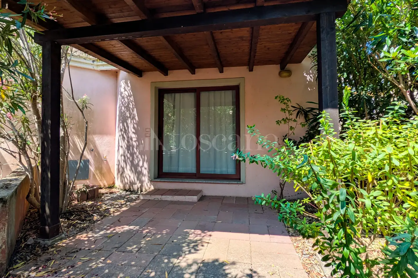 Casa in vendita di 50 mq a €130.000 (rif. 8/2025)