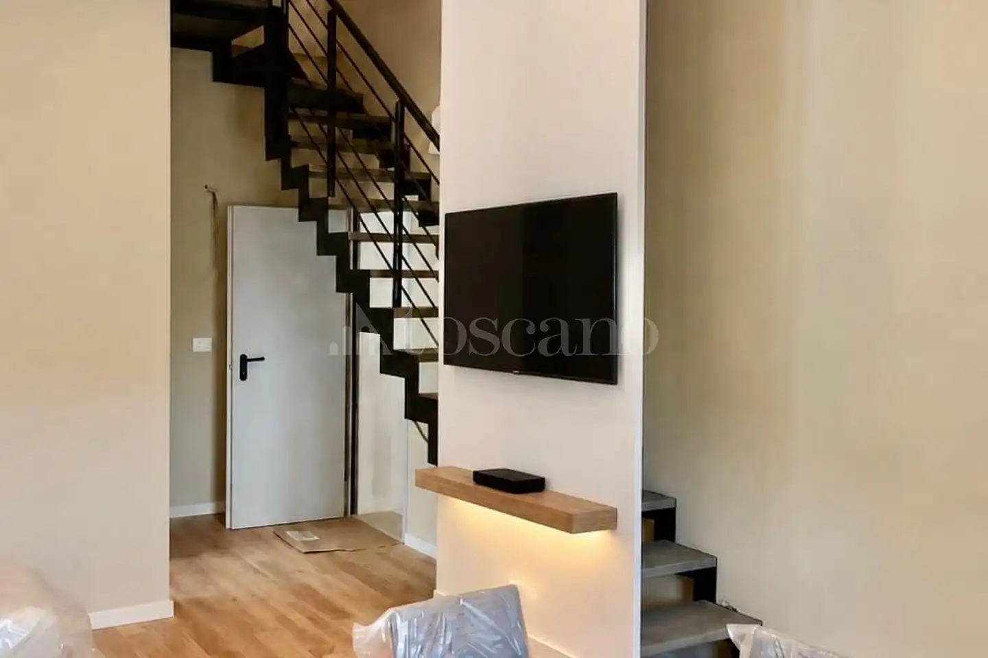 Casa in vendita di 93 mq a €200.000 (rif. 66/2026)