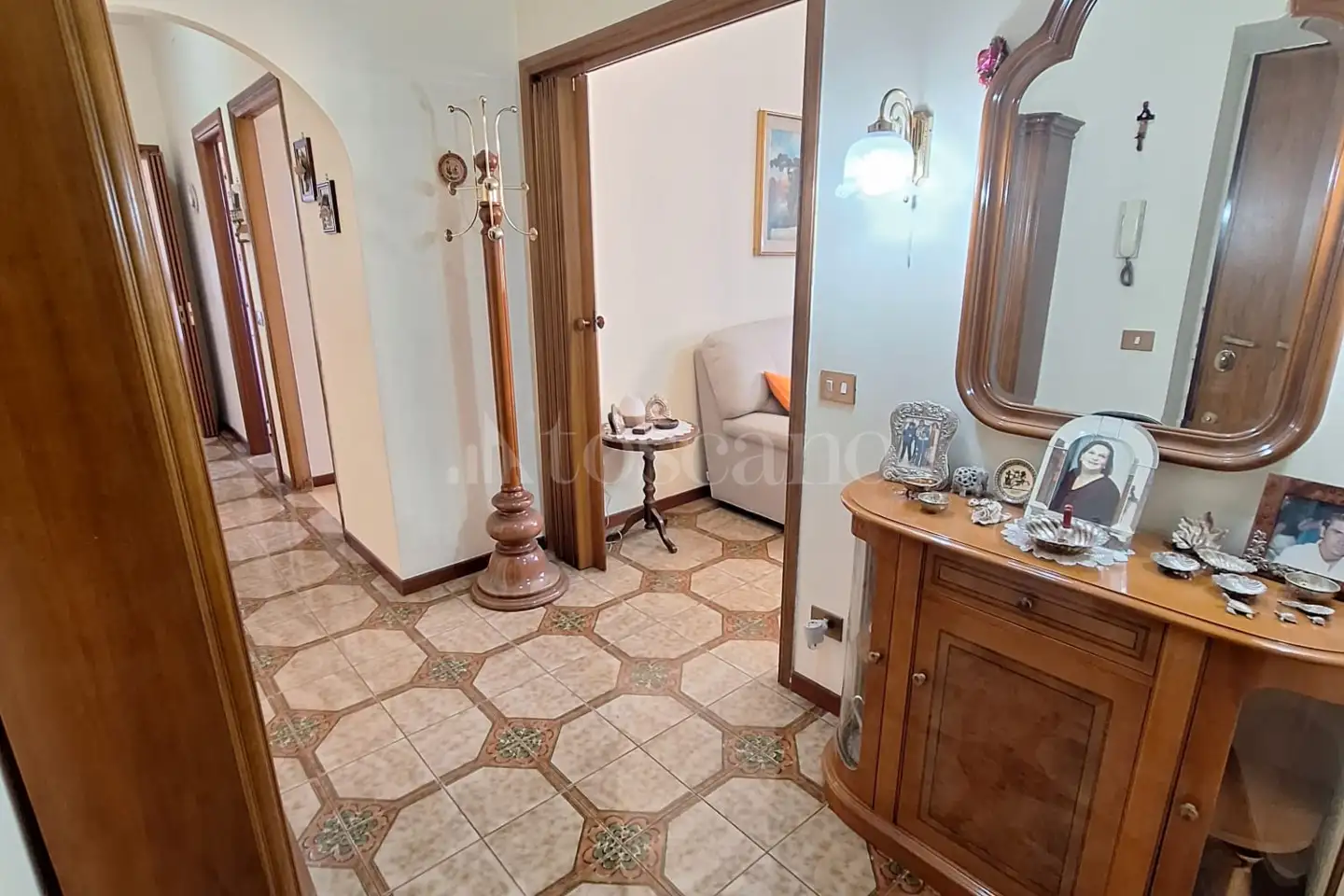 Casa in vendita di 70 mq a €159.000 (rif. 1/2026)