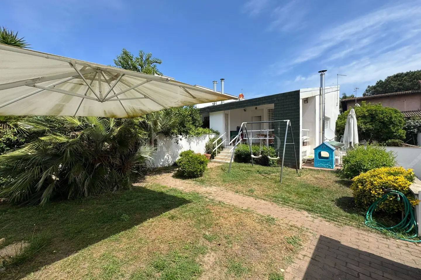 Villa Bifamiliare in vendita di 170 mq a €339.000 (rif. 34/2025)