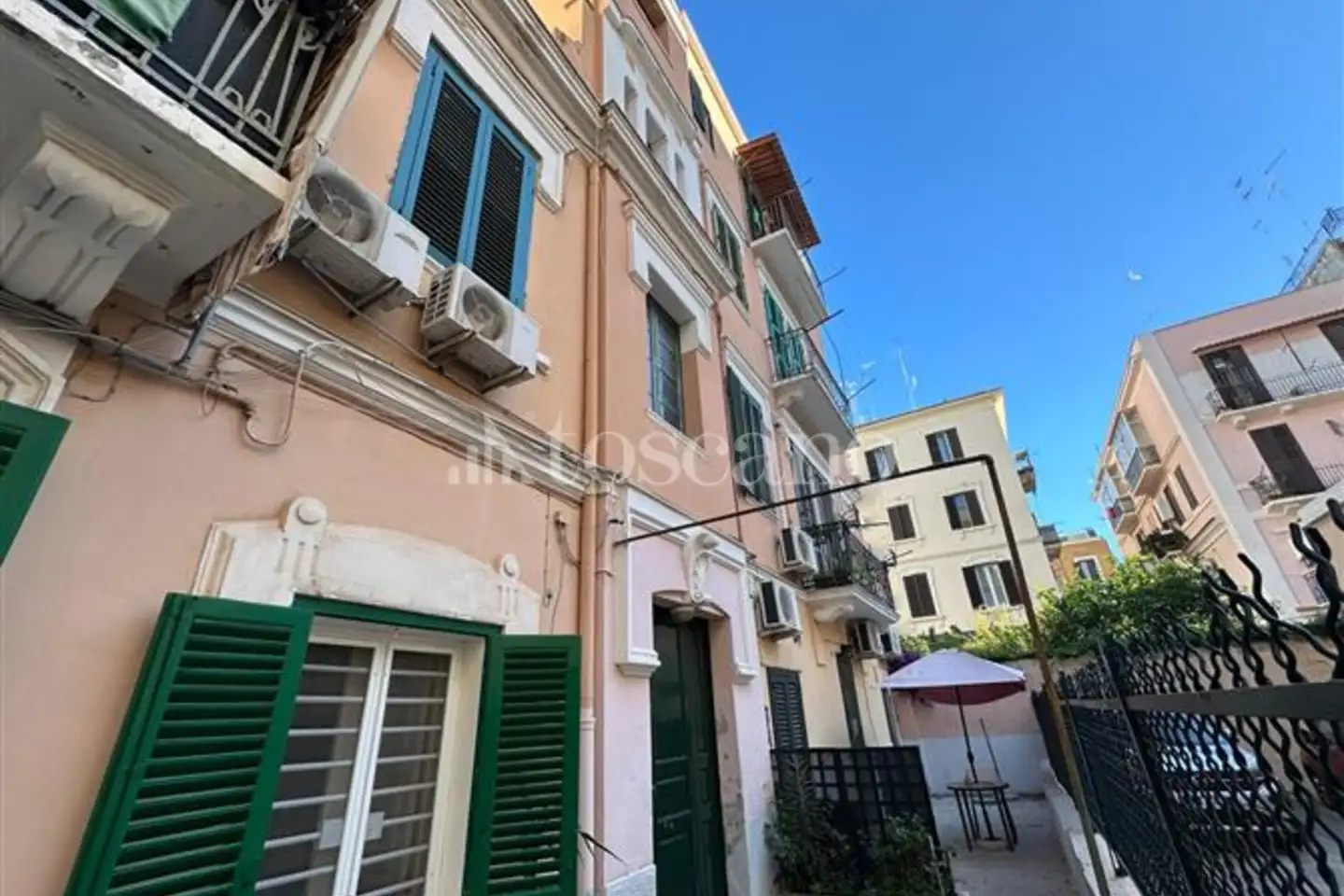 Casa in vendita di 71 mq a €118.000 (rif. 7/2026)