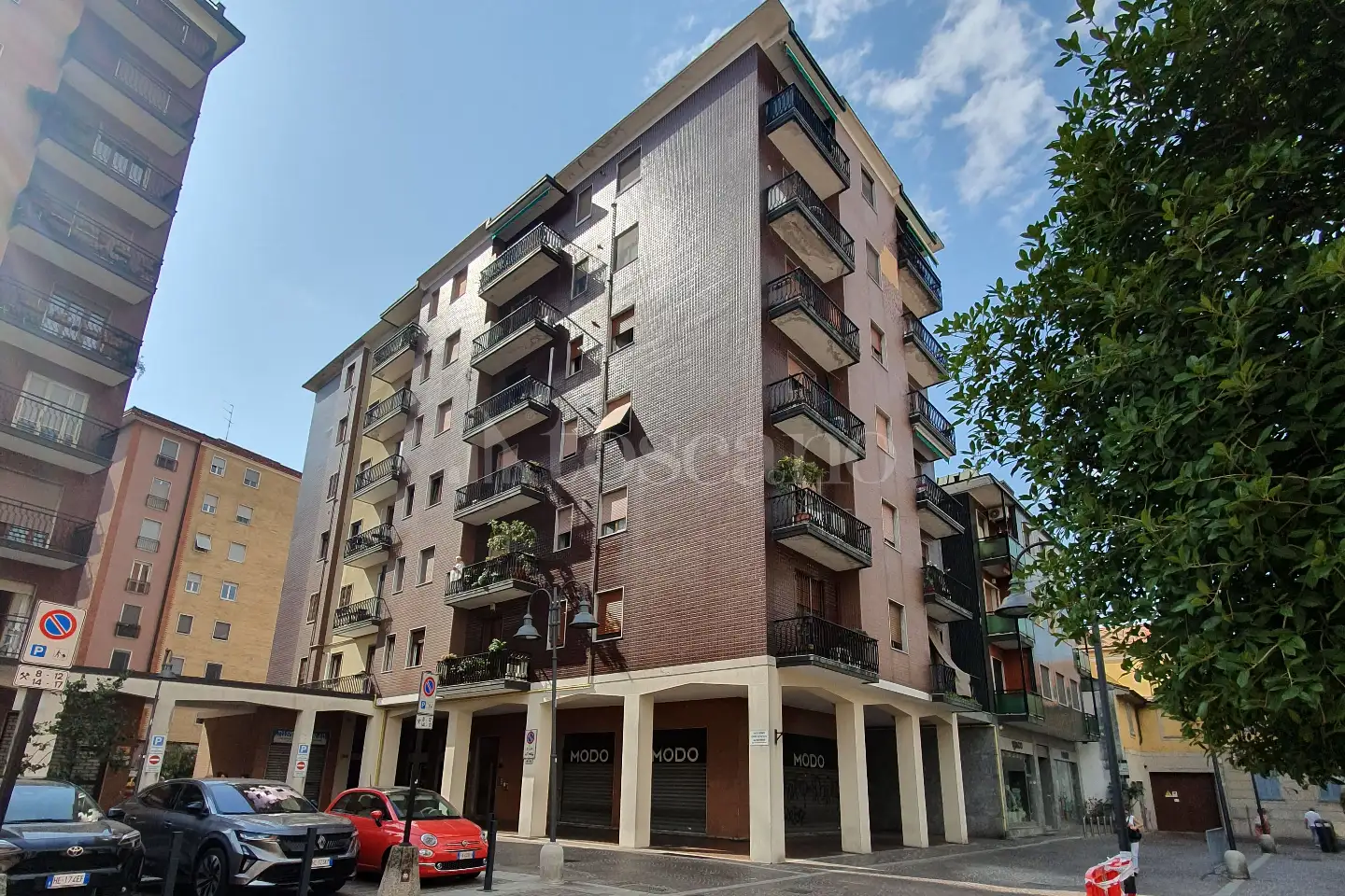 Casa in vendita di 98 mq a €250.000 (rif. 28/2026)