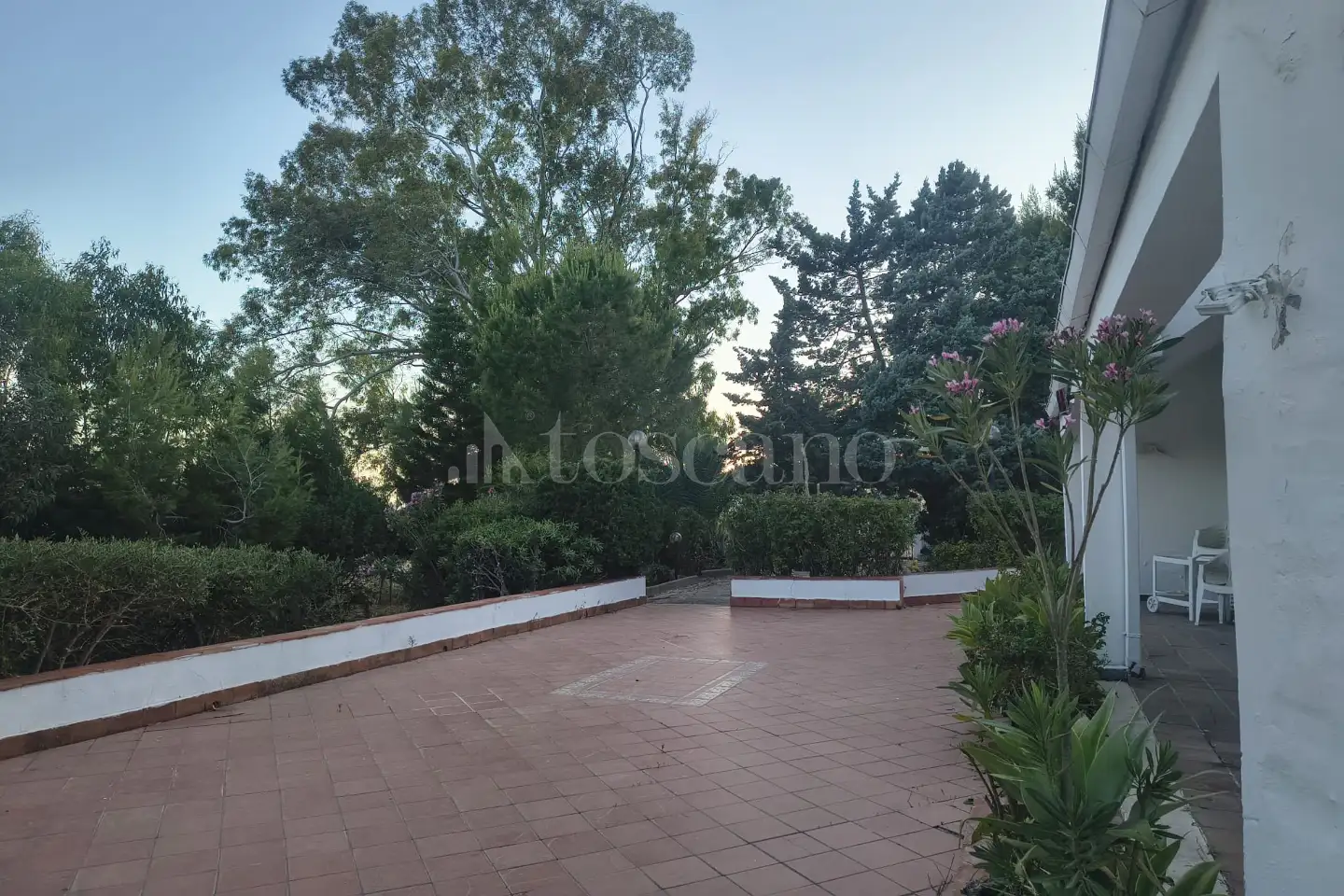 Villa in vendita di 163 mq a €265.000 (rif. 24/2026)