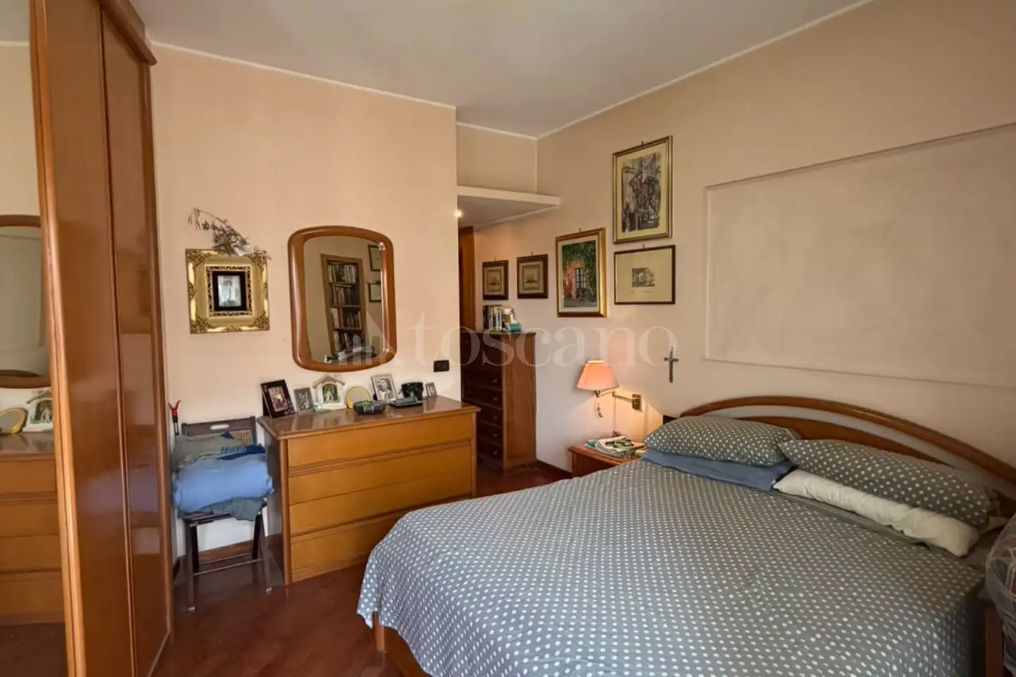 immagine annuncio 5 di 14
