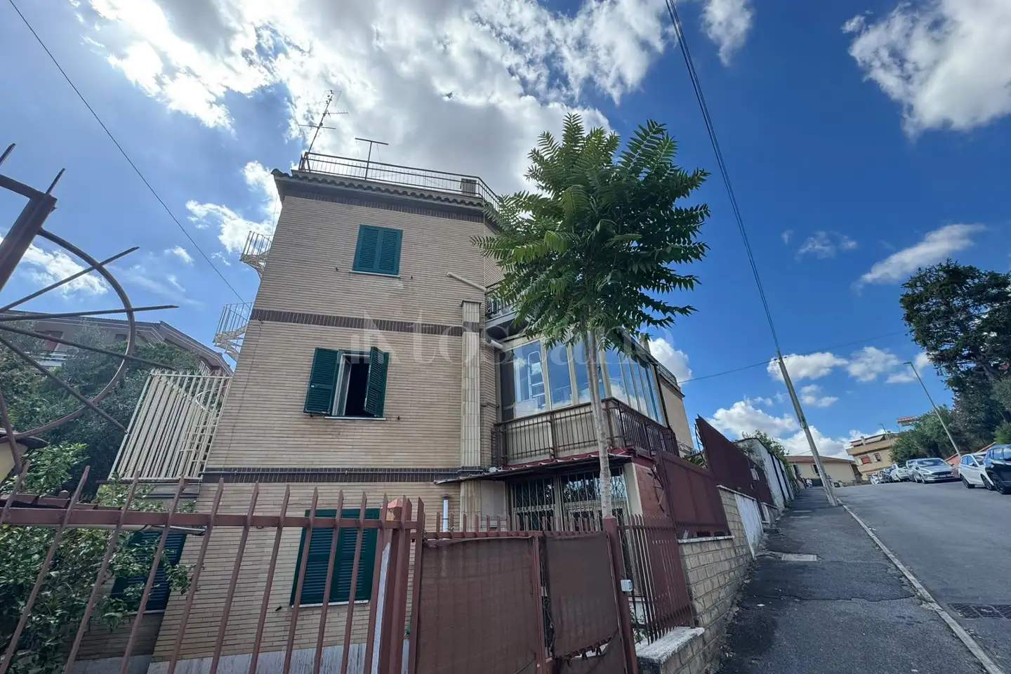 Casa in vendita di 90 mq a €245.000 (rif. 51/2026)
