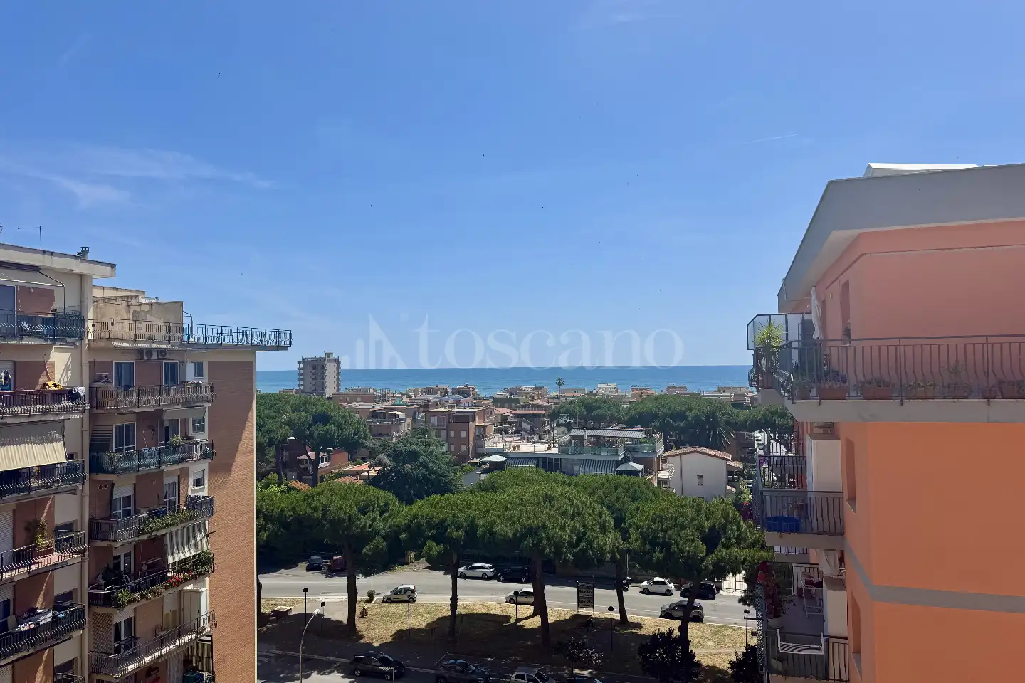 Casa in vendita di 90 mq a €235.000 (rif. 14/2025)