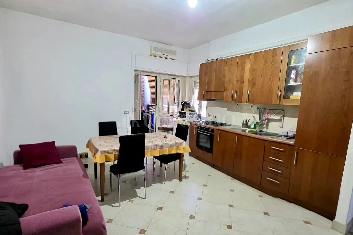 Casa in vendita di 67 mq a €255.000 (rif. 19/2026)