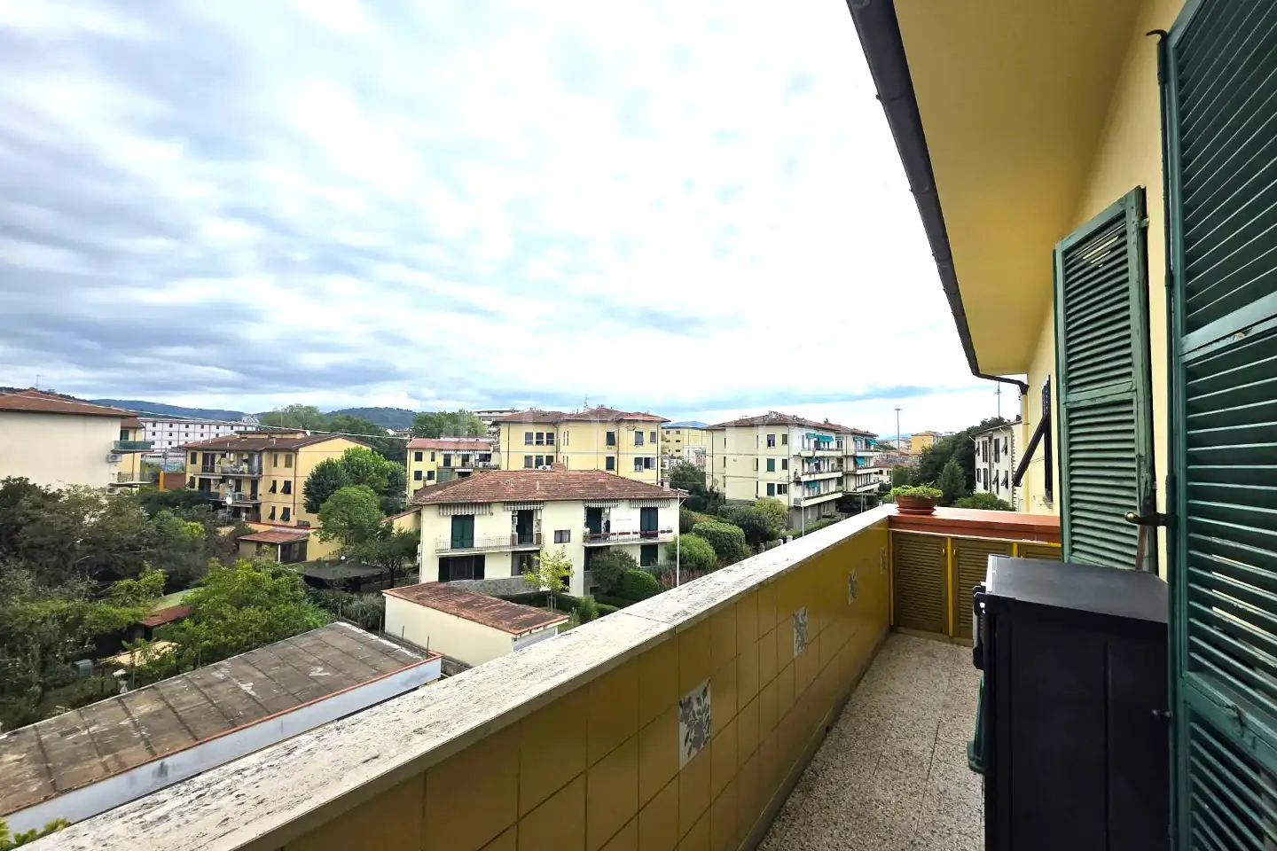 Casa in vendita di 75 mq a €276.000 (rif. 79/2026)
