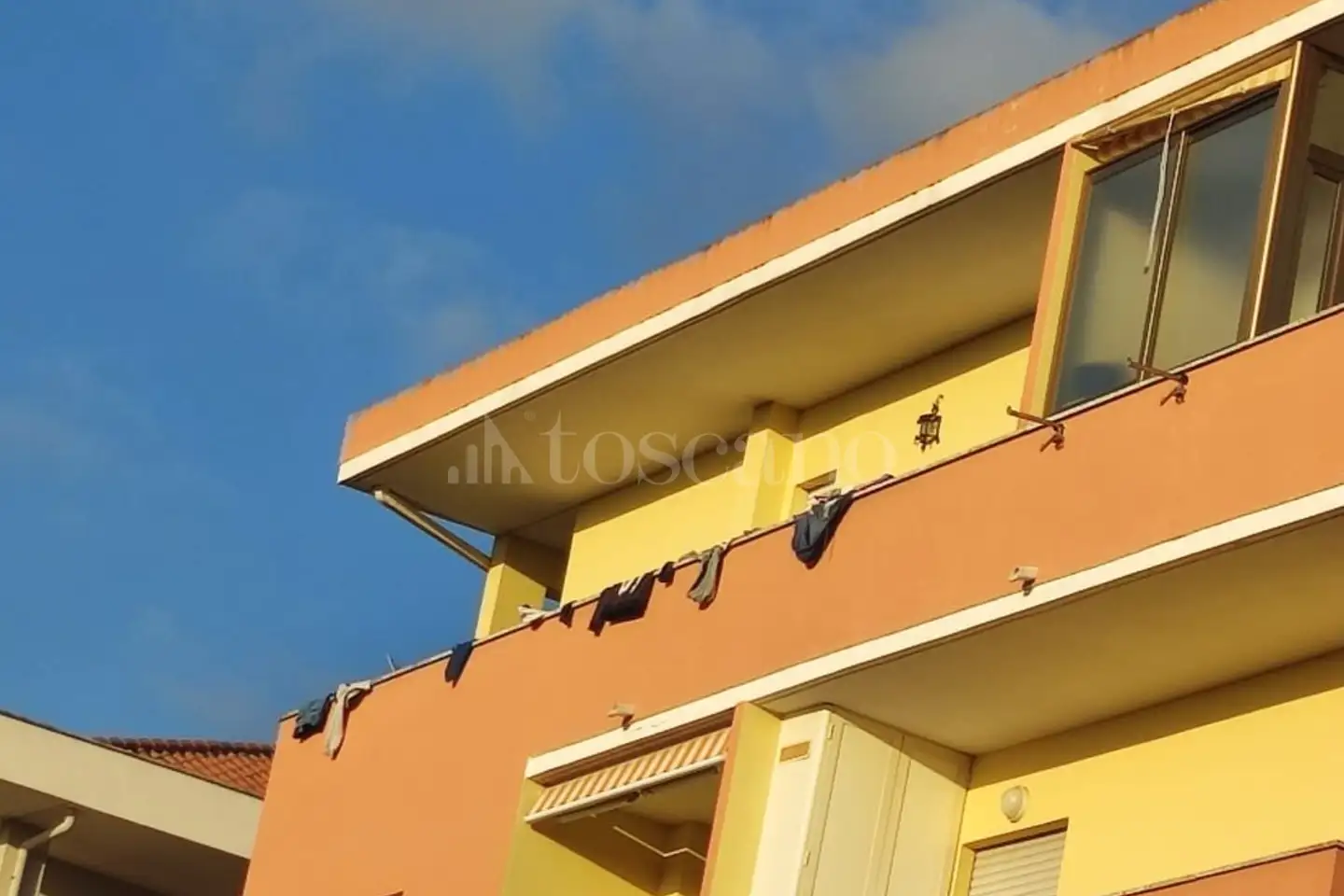 Casa in vendita di 70 mq a €159.000 (rif. 21/2025)