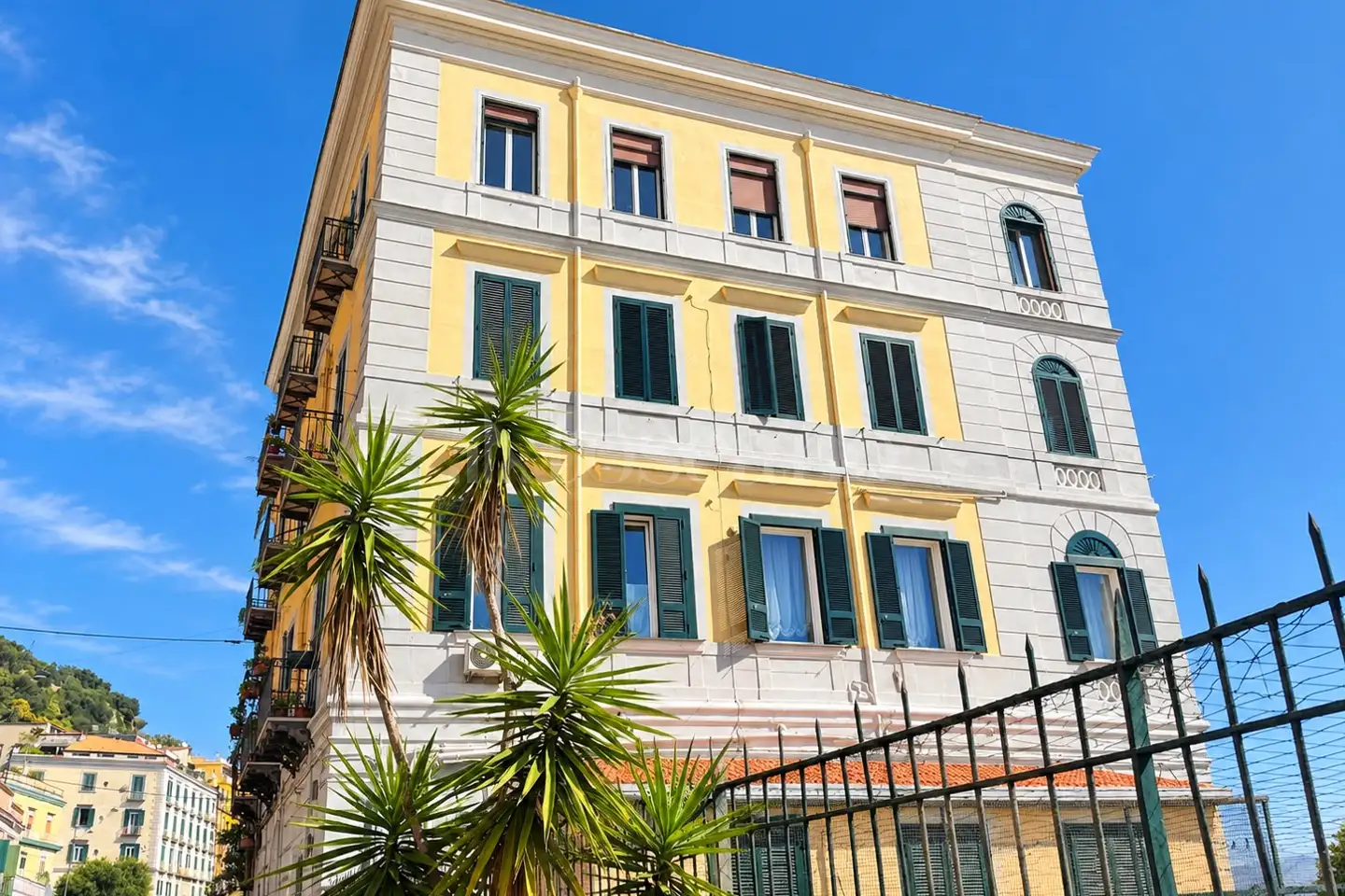 Casa in vendita di 85 mq a €270.000 (rif. 45/2026)