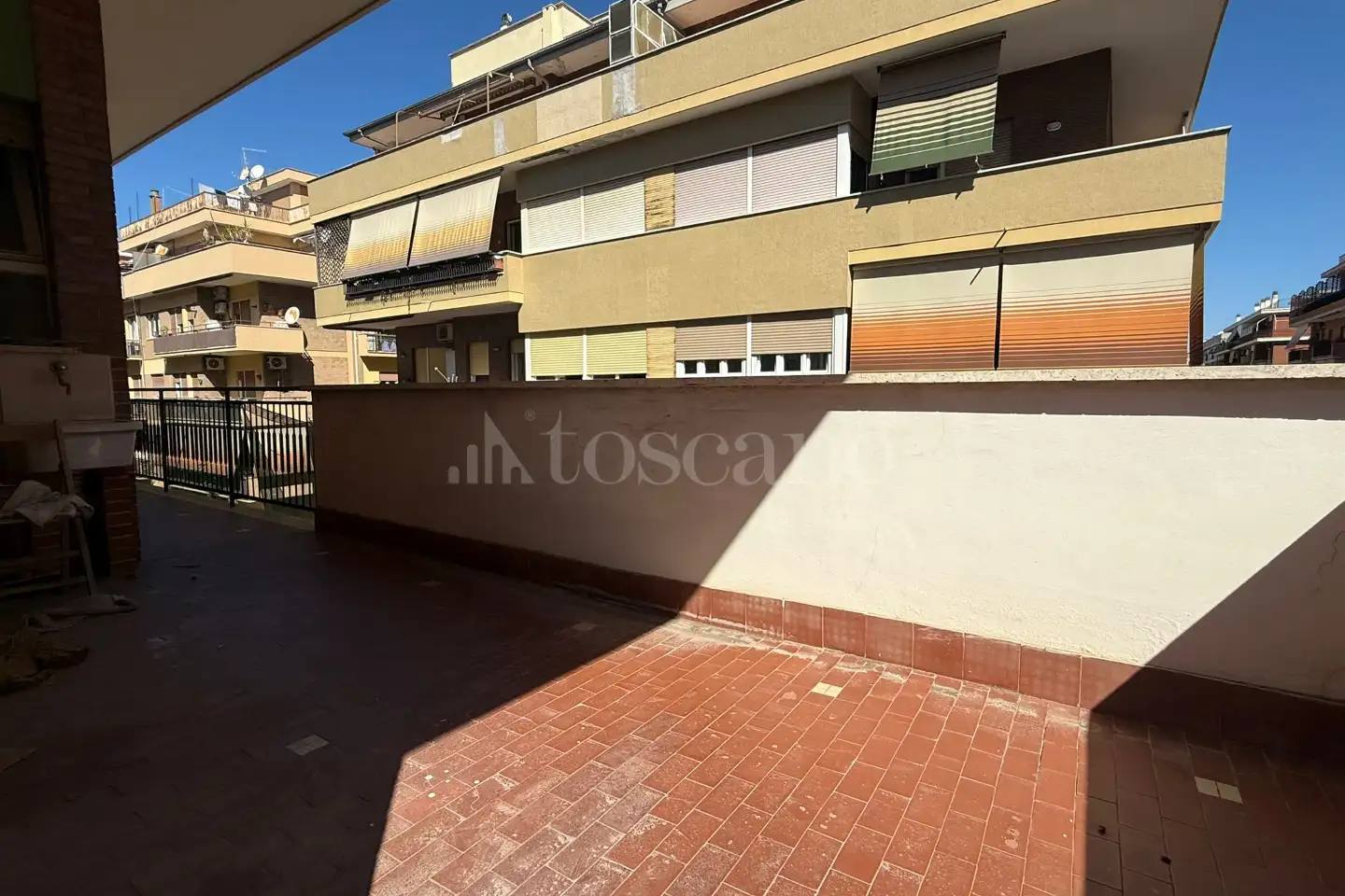 Casa in vendita di 80 mq a €199.000 (rif. 69/2025)