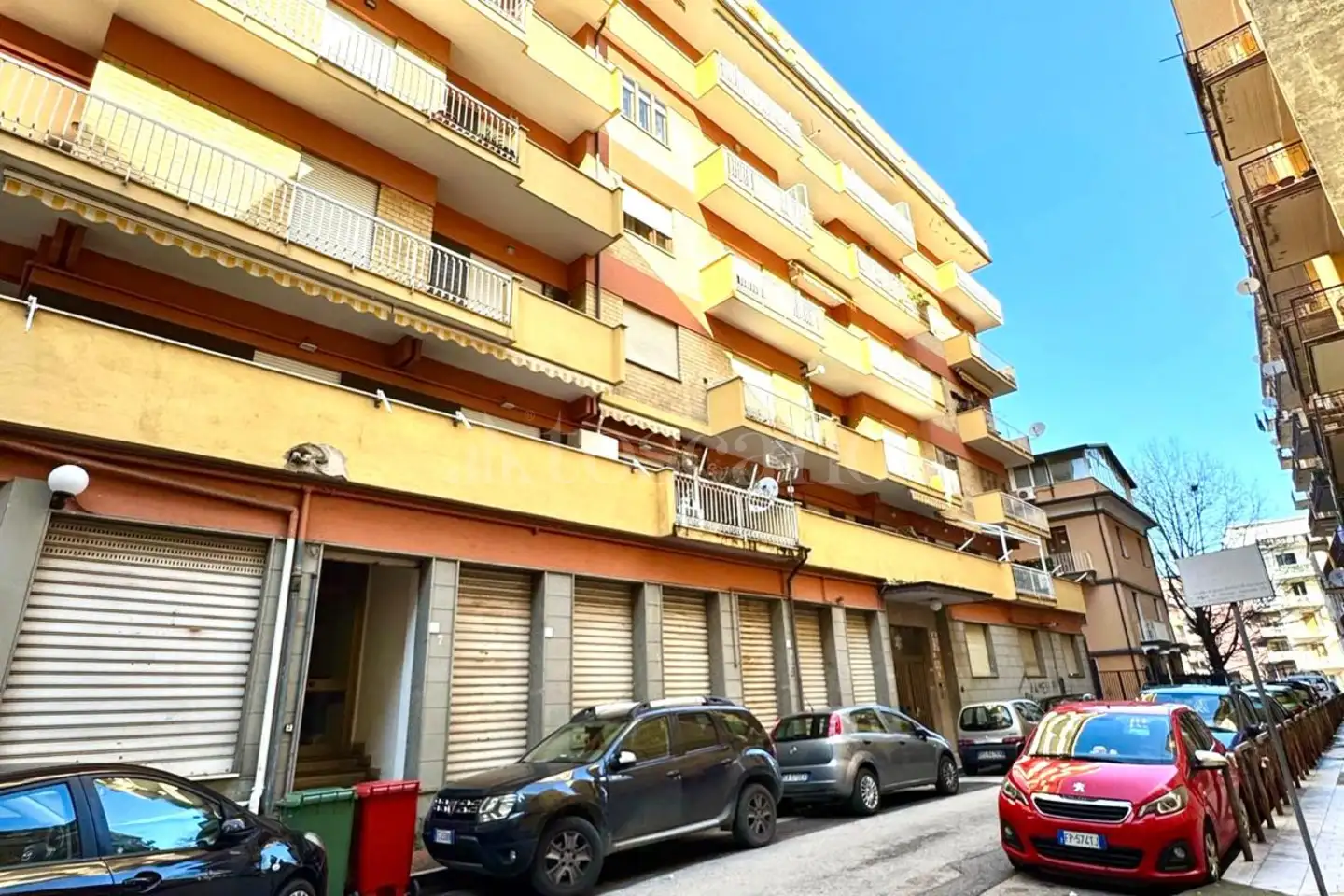 Casa in vendita di 150 mq a €235.000 (rif. 29/2025)