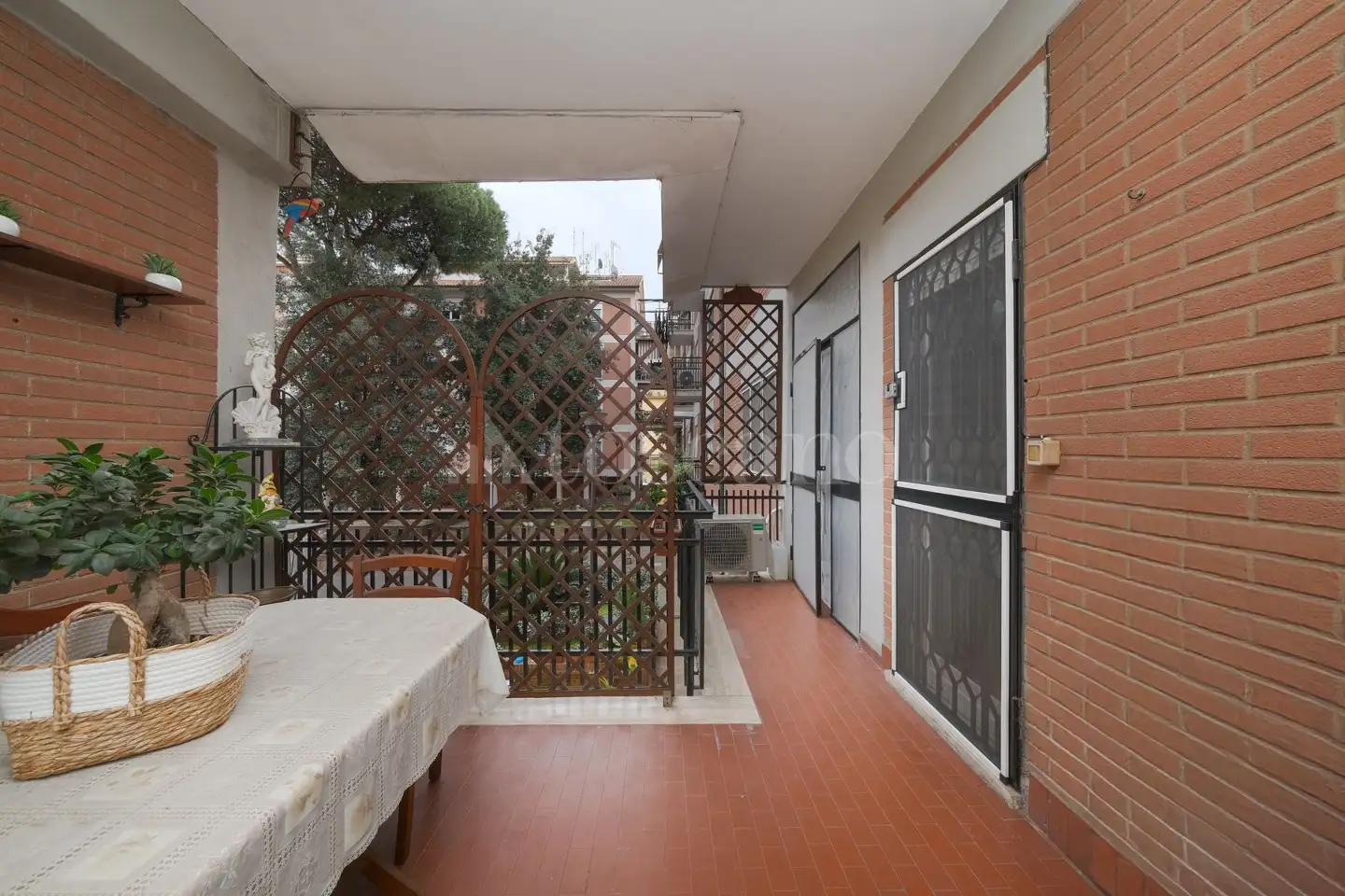 Casa in vendita di 100 mq a €339.000 (rif. 11/2026)