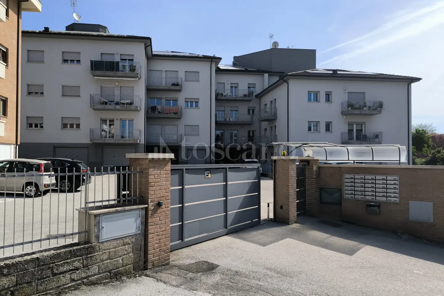 Casa in vendita di 90 mq a €219.000 (rif. 21/2026)