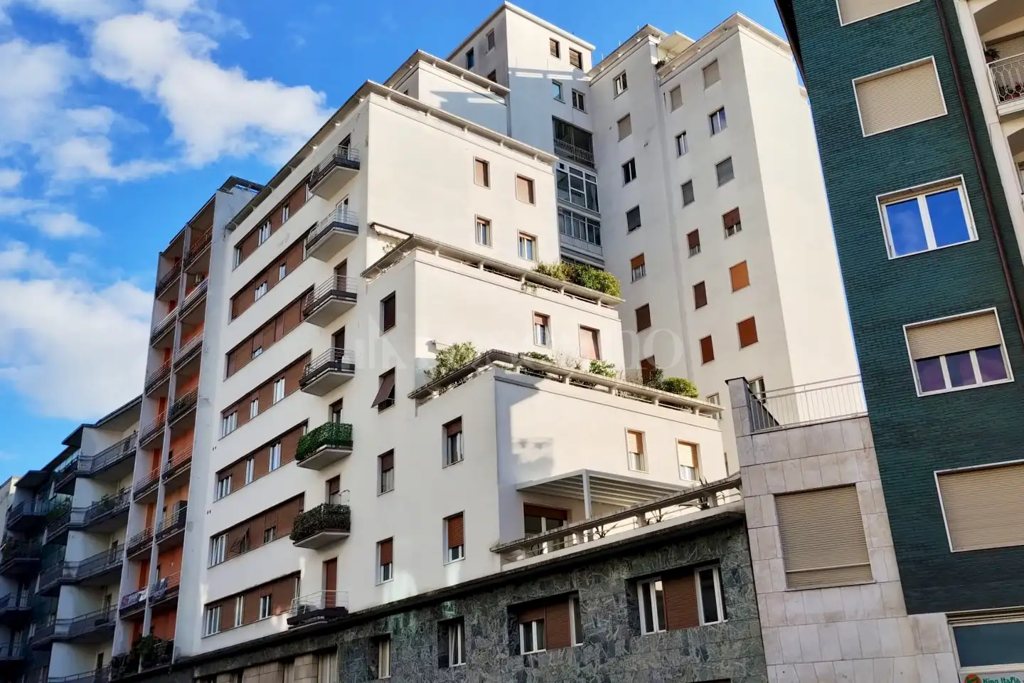 Casa in vendita di 131 mq a €329.000 (rif. 61/2025)