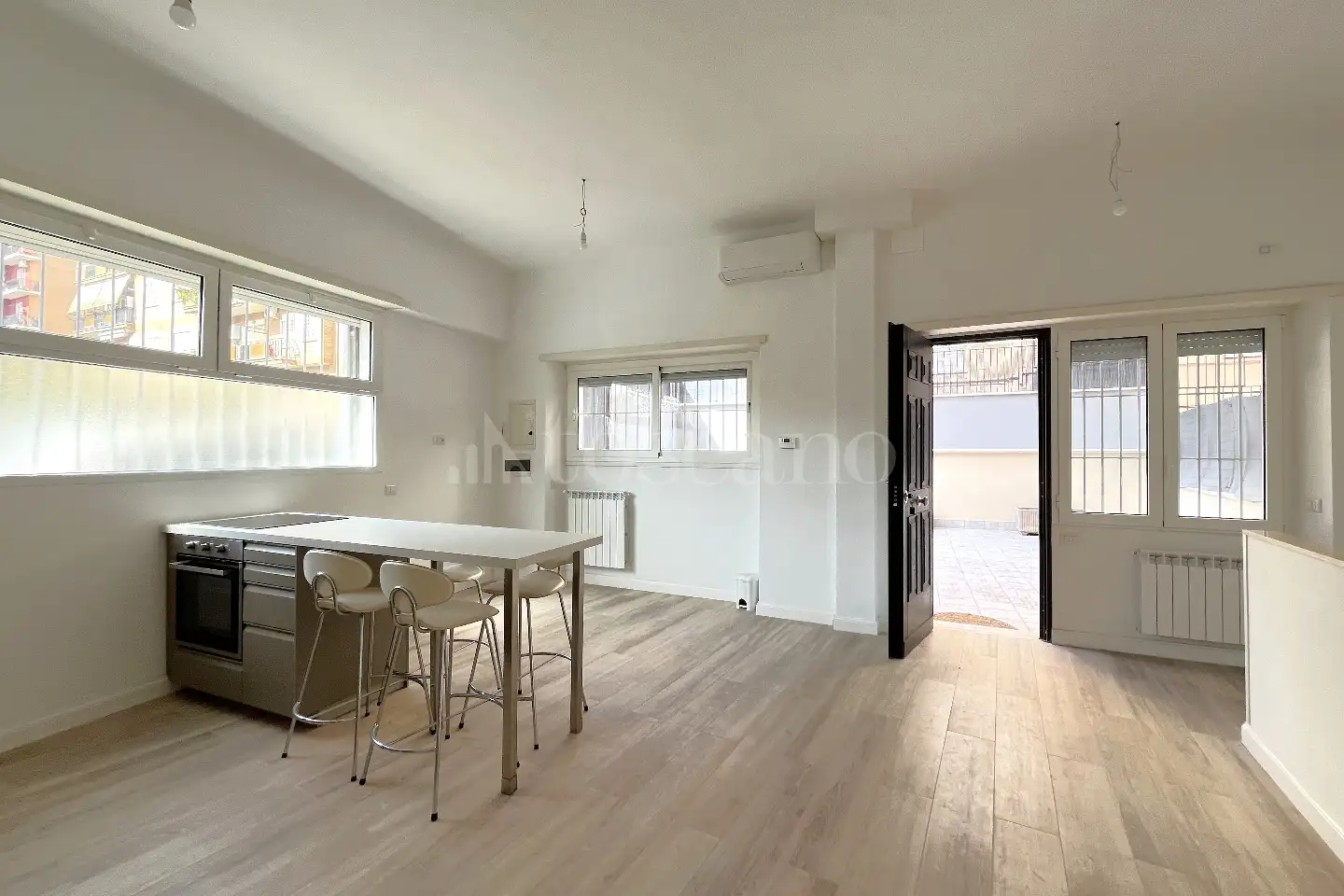 Casa in vendita di 66 mq a €240.000 (rif. 19/2026)
