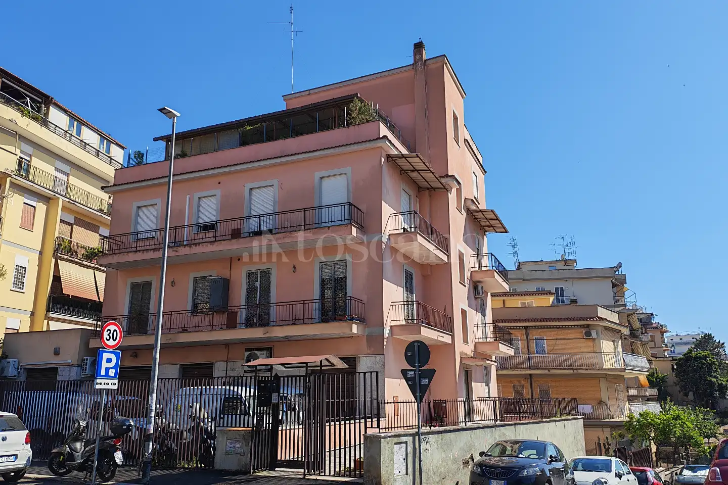 Casa in vendita di 158 mq a €439.000 (rif. 30/2026)