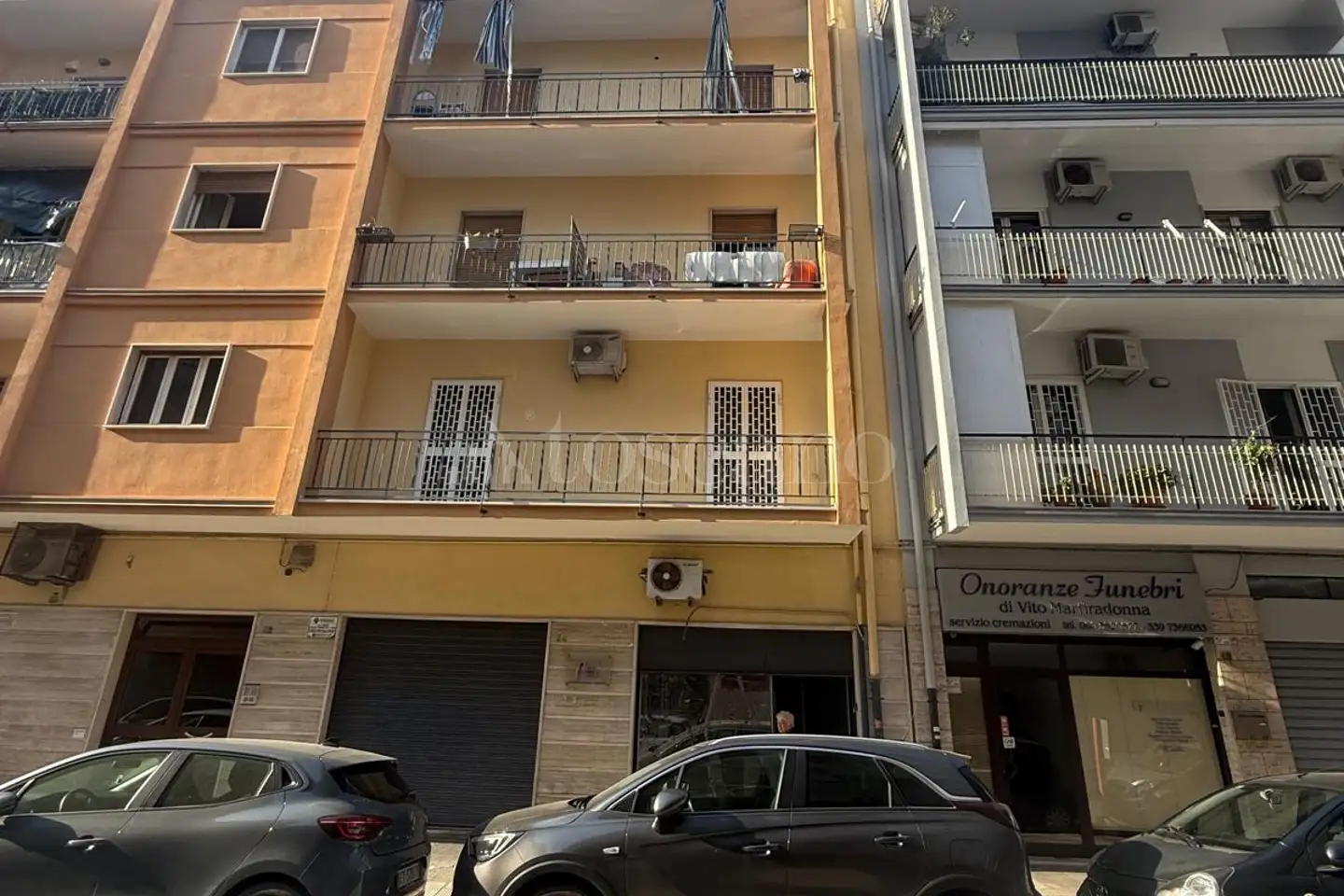 Negozio in vendita di 51 mq a €62.000 (rif. 13/2026)