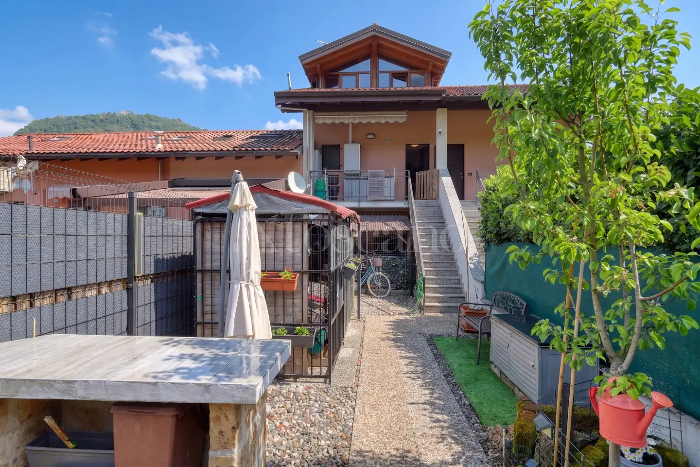 Casa in vendita di 90 mq a €225.000 (rif. 145/2026)