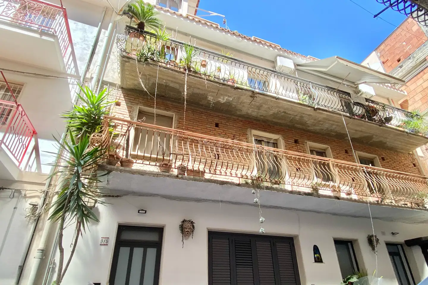 Casa in vendita di 120 mq a €210.000 (rif. 20/2025)