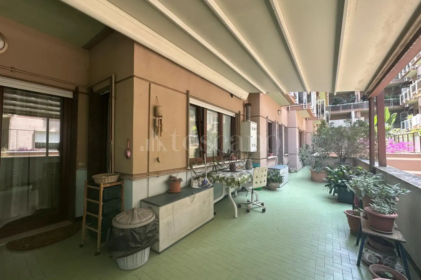 Casa in vendita di 175 mq a €369.000 (rif. 34/2025)