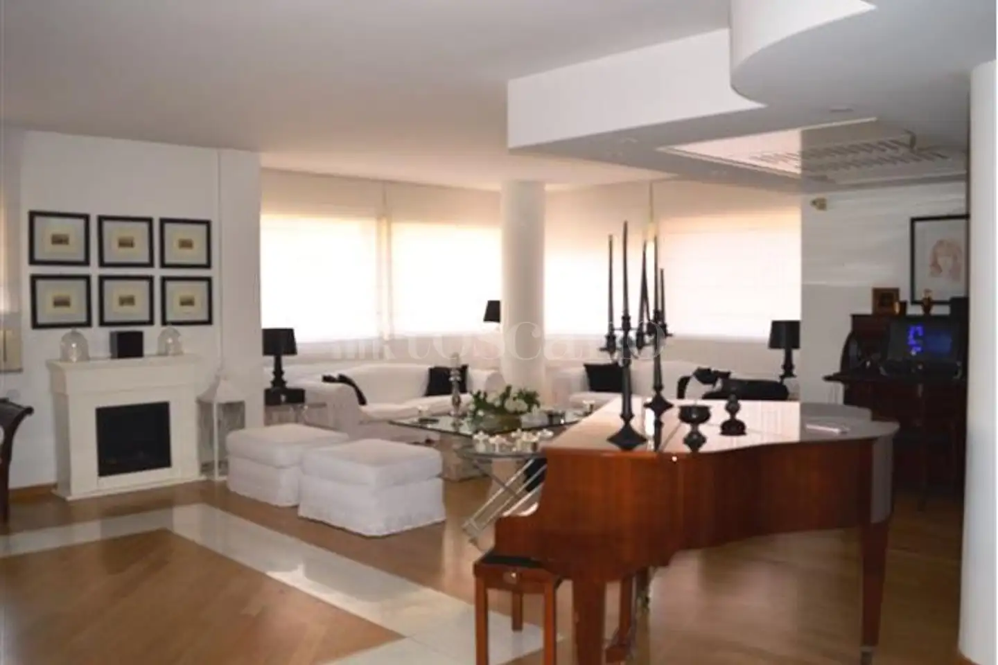 Casa in affitto di 280 mq a €3.000 (rif. 26/2026)