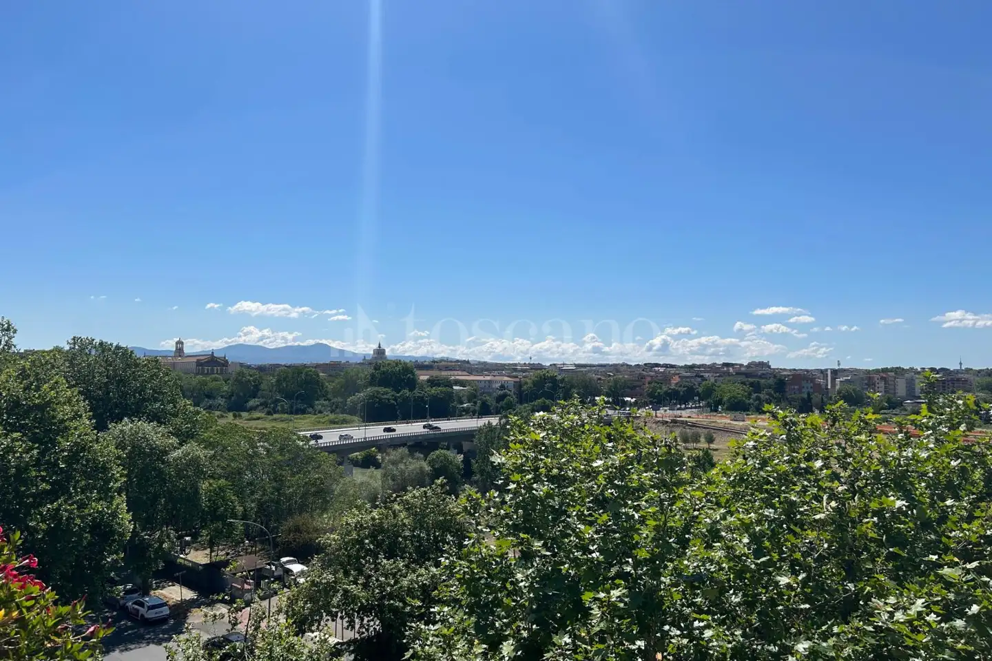 Casa in vendita di 100 mq a €495.000 (rif. 23/2025)