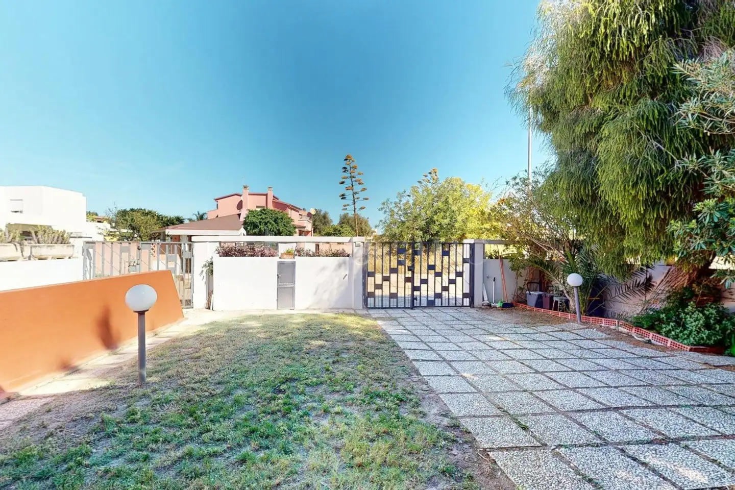 Villa in vendita di 133 mq a €445.000 (rif. 82/2025)