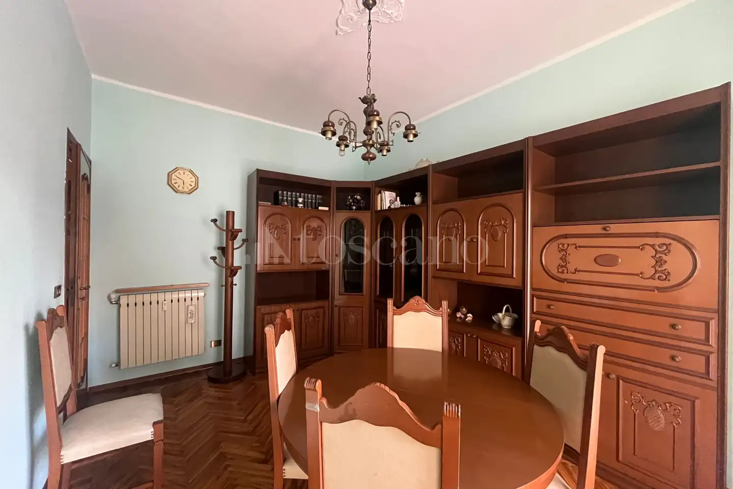 Casa in vendita di 70 mq a €150.000 (rif. 60/2025)