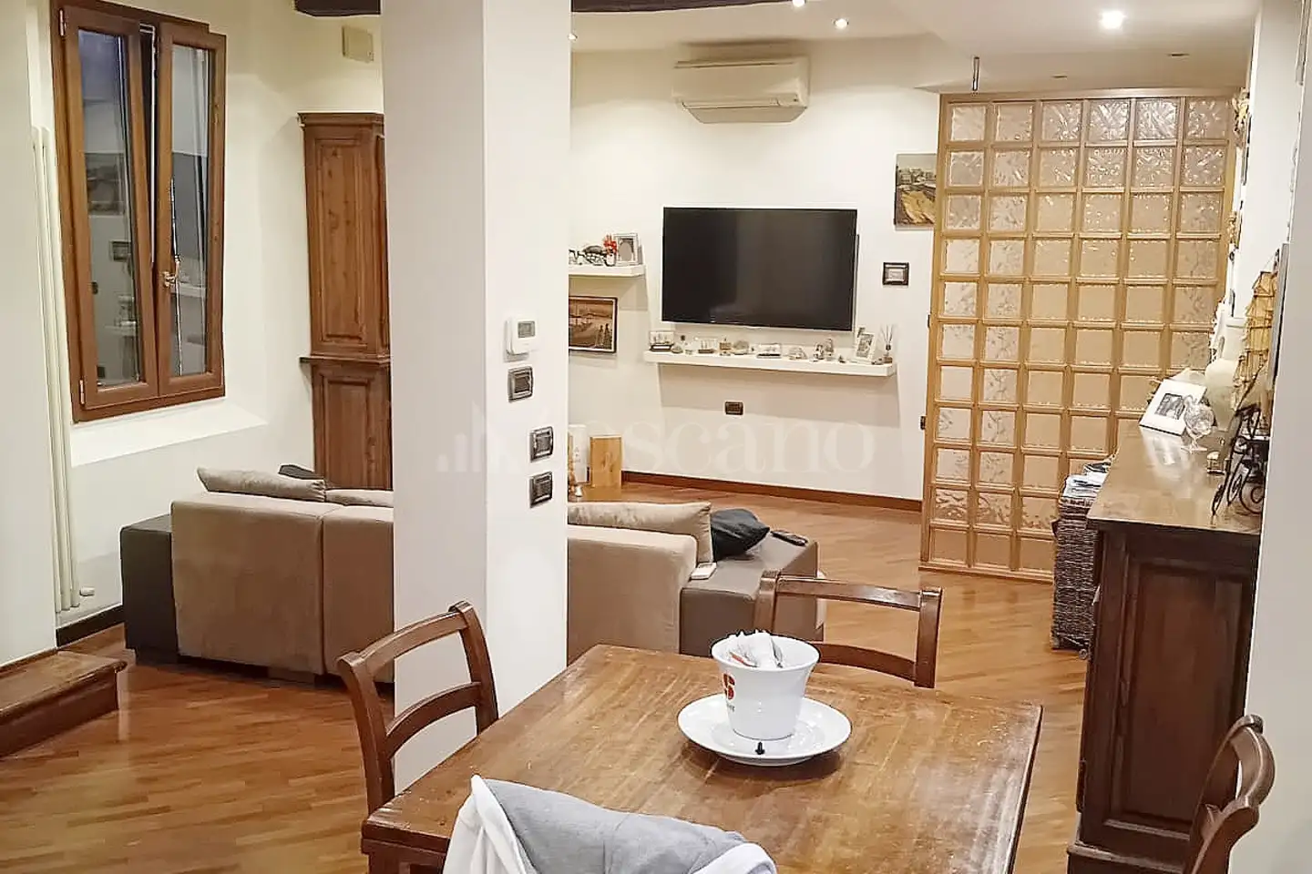 Casa in vendita di 80 mq a €355.000 (rif. 44/2024)