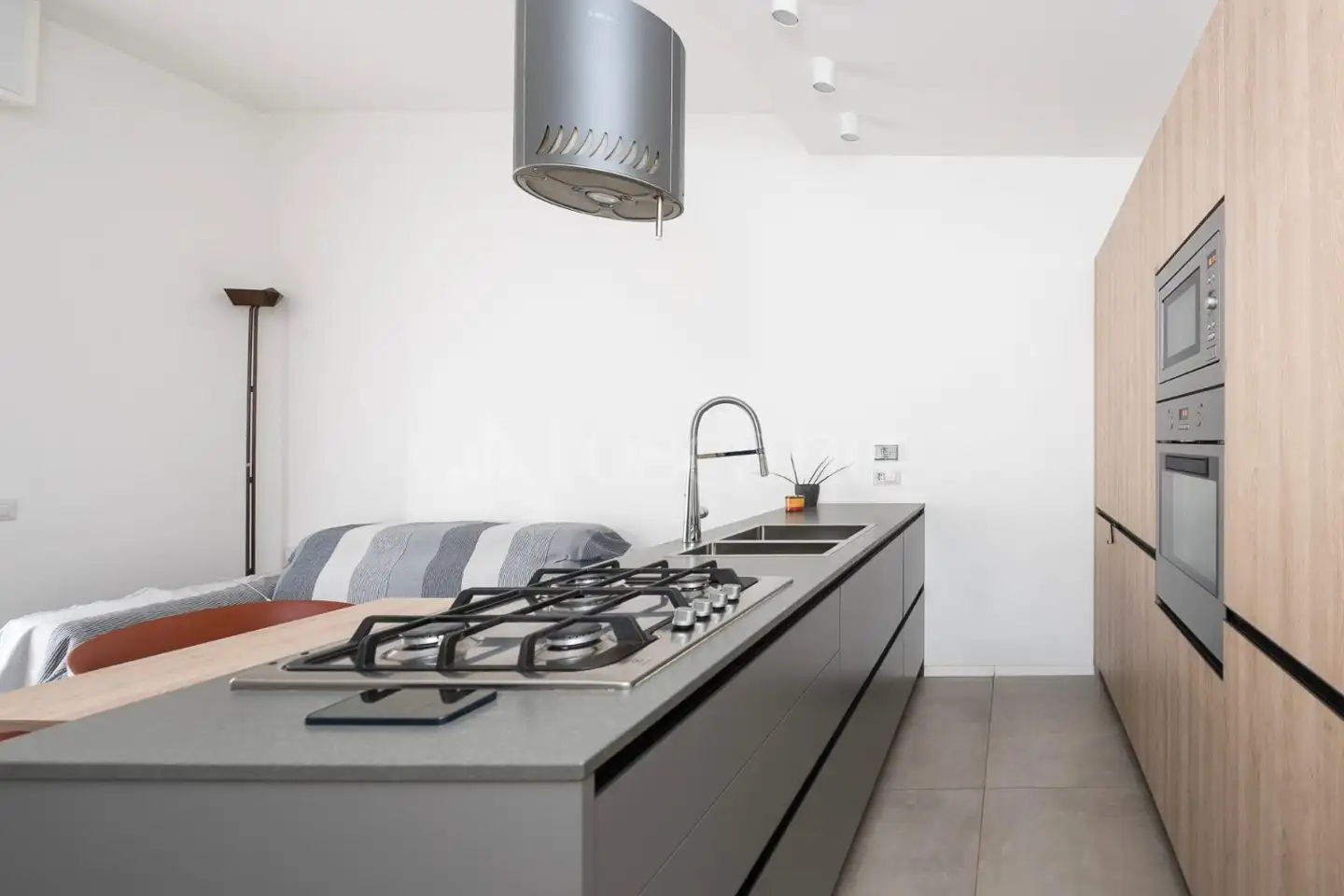 Casa in vendita di 100 mq a €599.000 (rif. 61/2025)