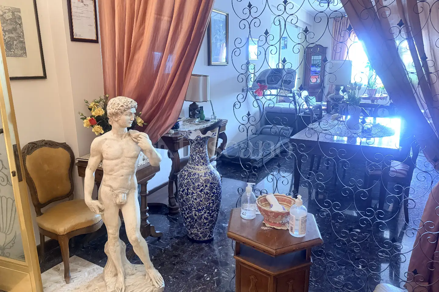 Casa in vendita di 185 mq a €700.000 (rif. 15/2026)