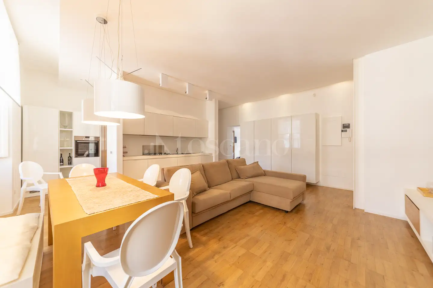 Casa in vendita di 100 mq a €690.000 (rif. 35/2026)