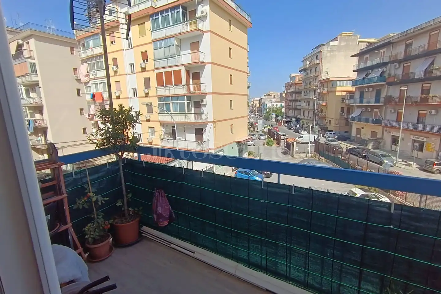 Casa in vendita di 89 mq a €175.000 (rif. 83/2026)