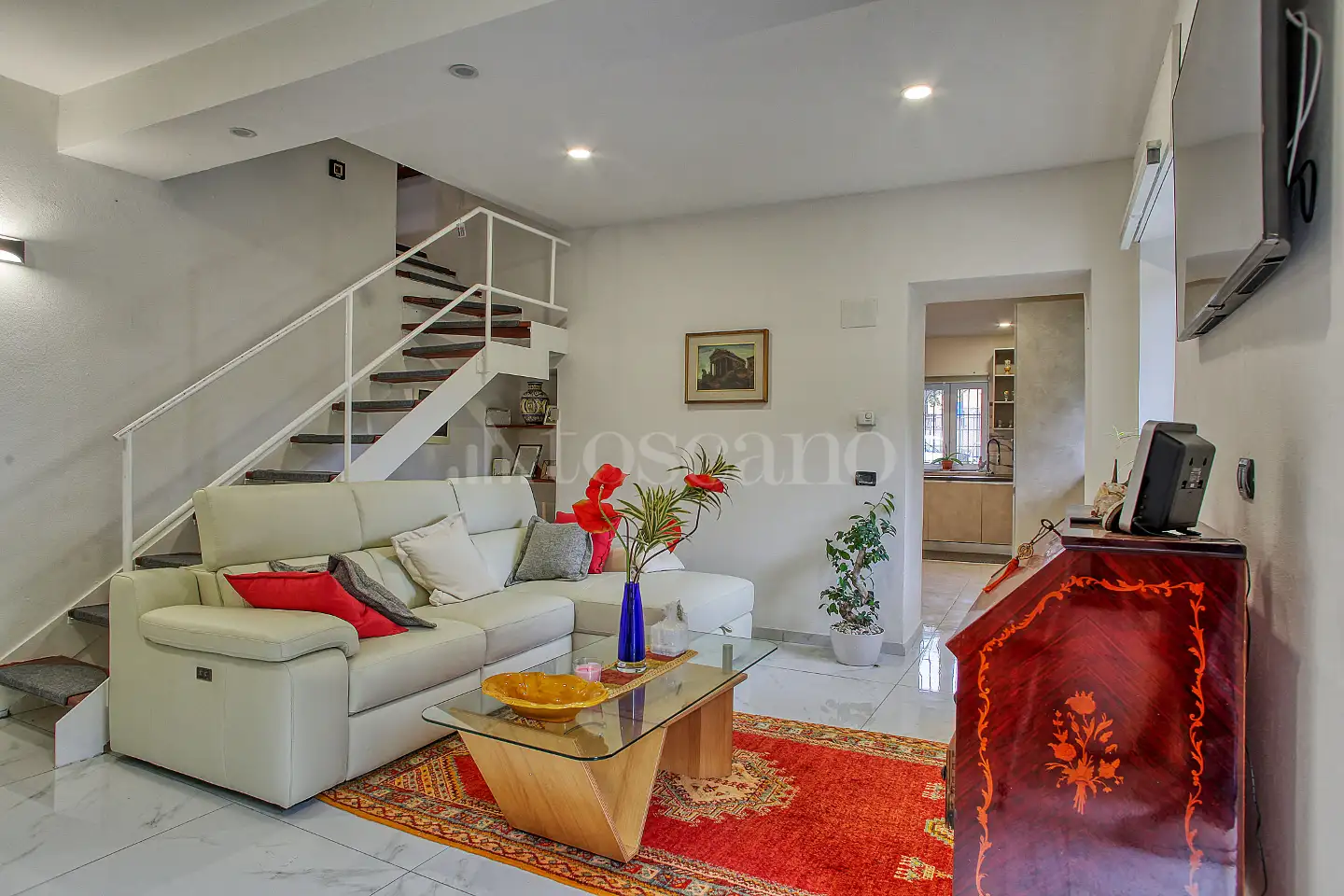 Palazzo in vendita di 170 mq a €220.000 (rif. 125/2026)