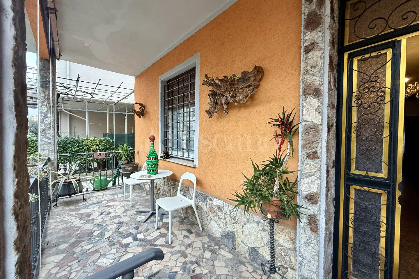 Casa in vendita di 120 mq a €179.000 (rif. 22/2026)