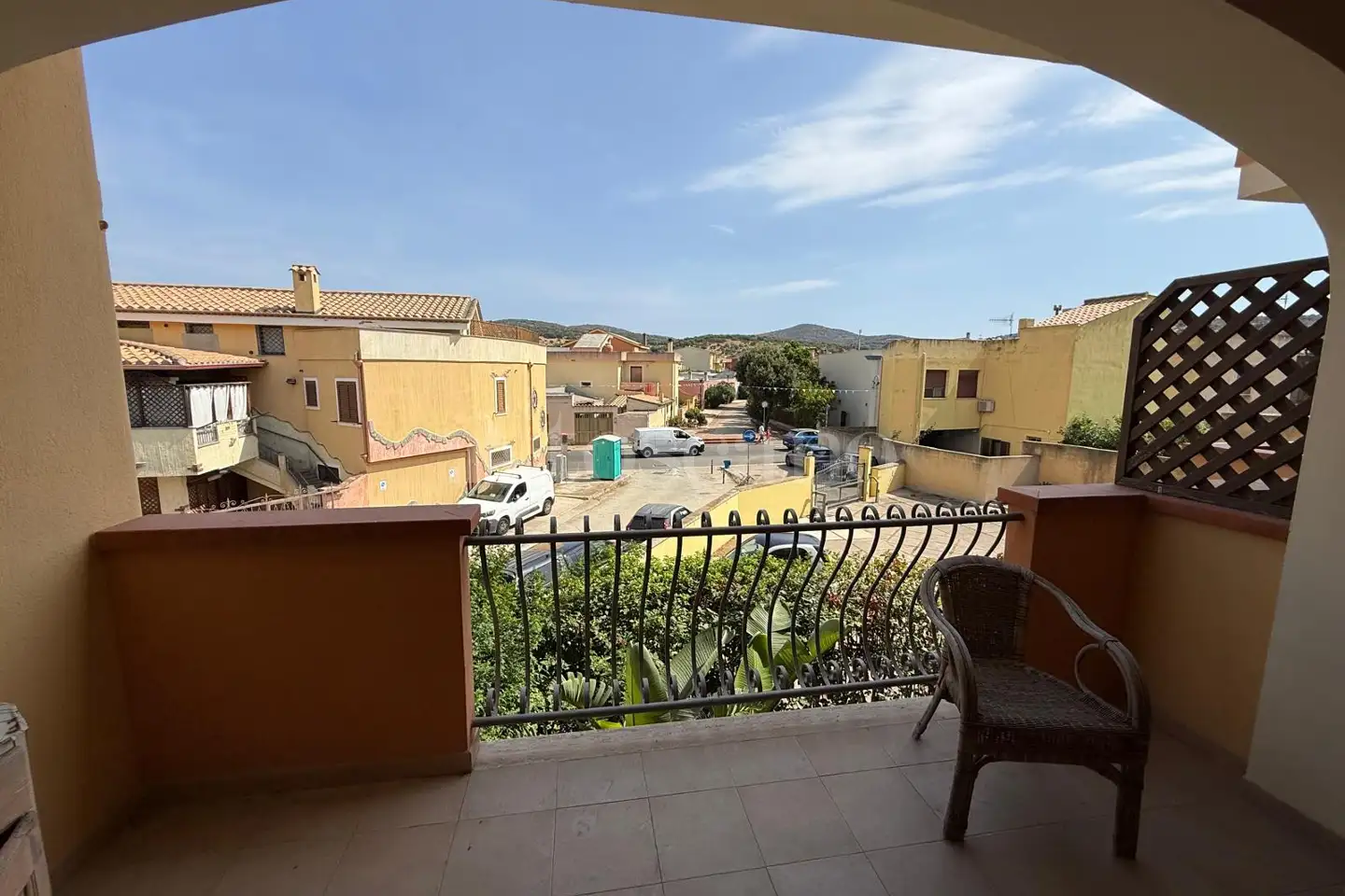 Casa in vendita di 80 mq a €280.000 (rif. 49/2026)
