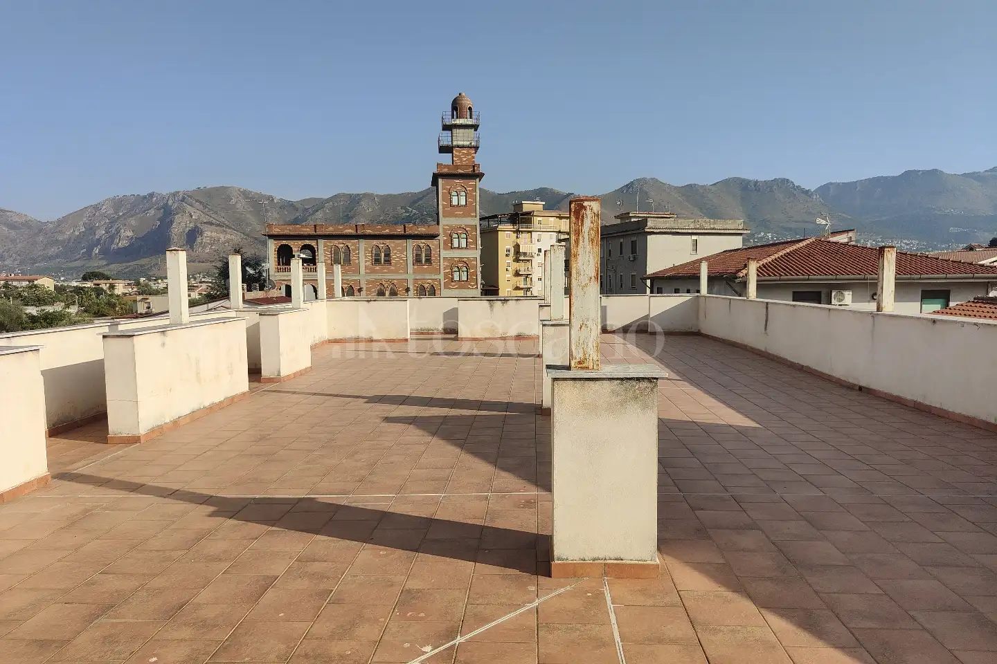 Casa in vendita di 200 mq a €155.000 (rif. 58/2026)