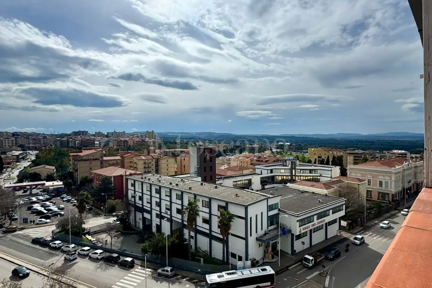 Casa in vendita di 85 mq a €159.000 (rif. 60/2026)