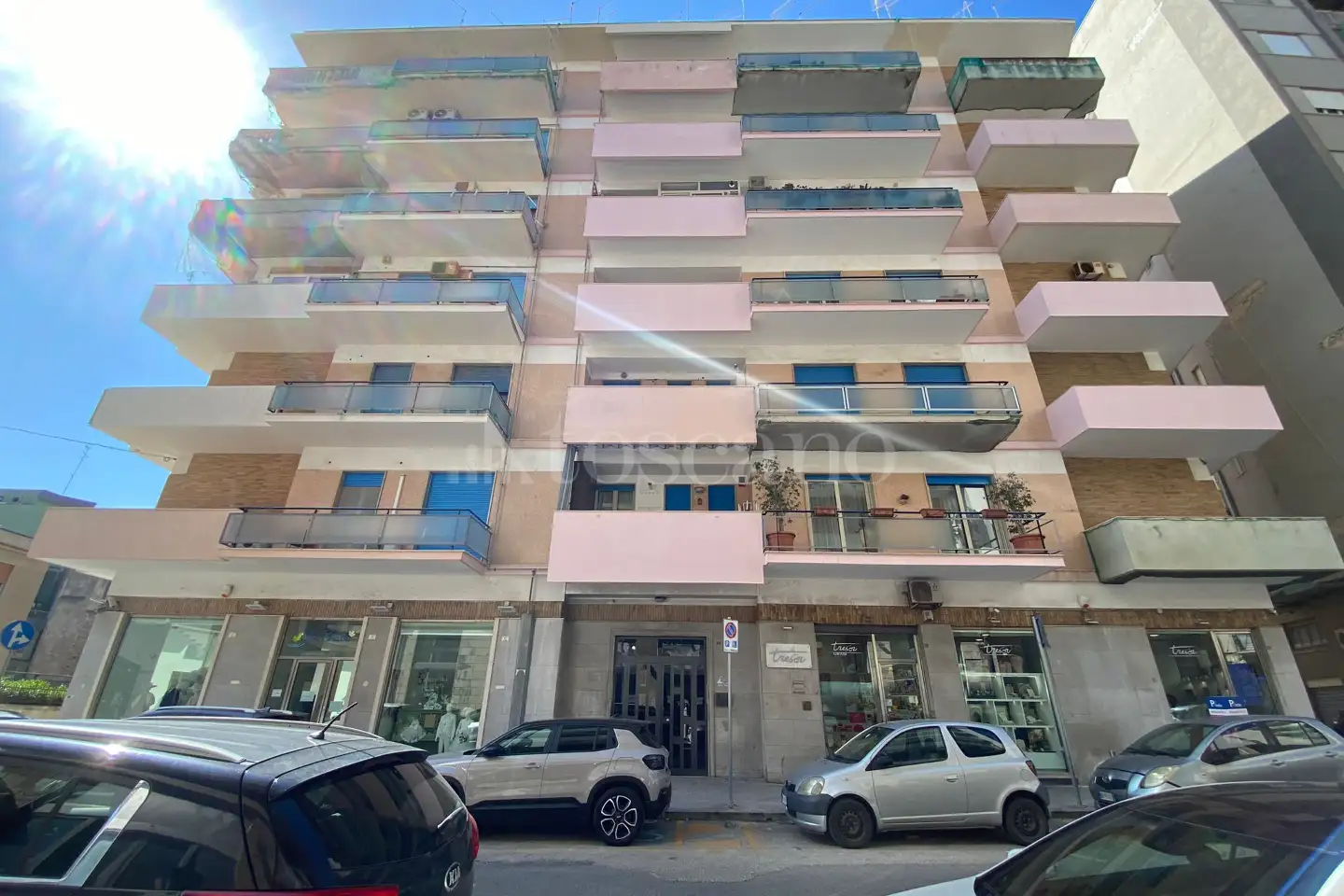 Casa in vendita di 117 mq a €105.000 (rif. 64/2025)