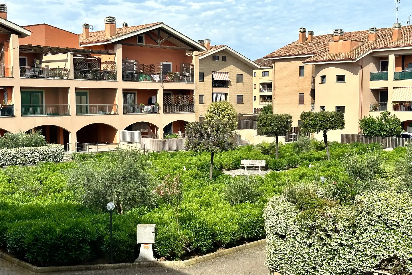 immagine annuncio 3 di 15