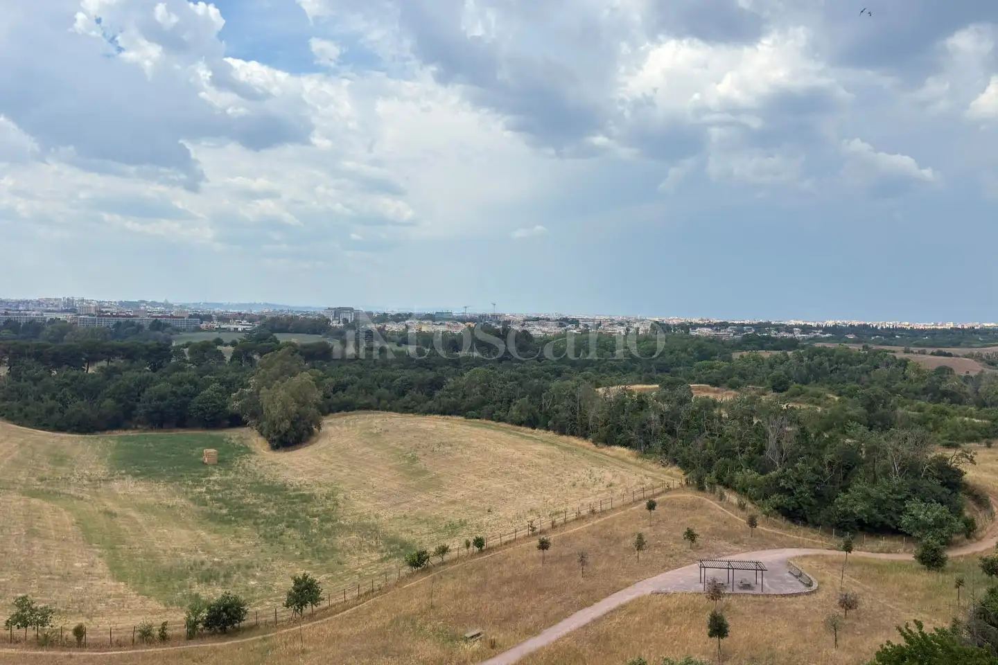 Casa in vendita di 165 mq a €579.000 (rif. 42/2026)