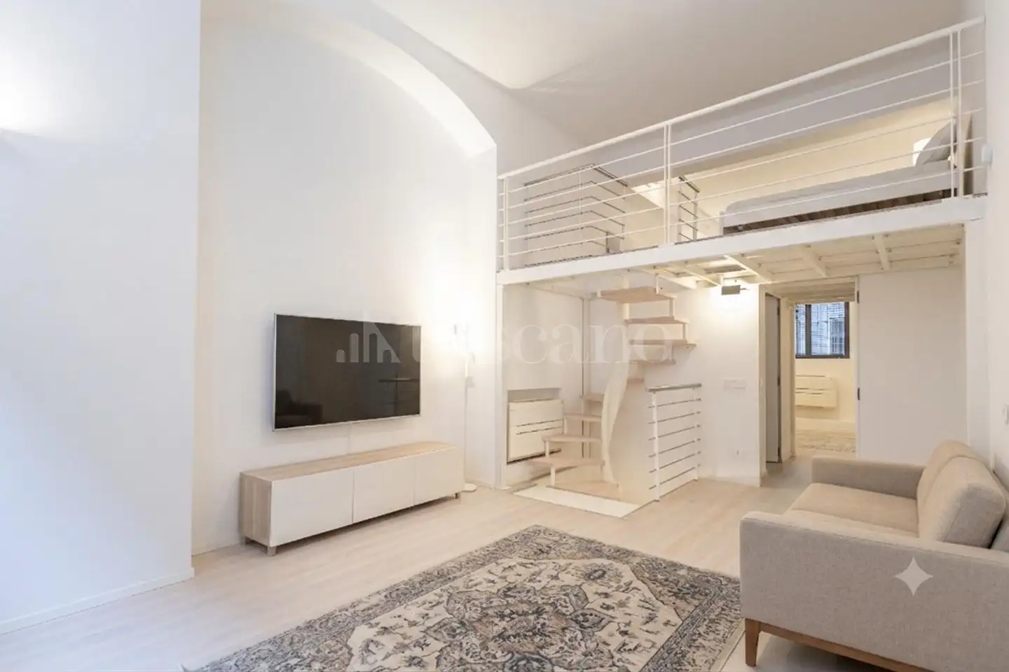 Casa in vendita di 85 mq a €570.000 (rif. 83/2024)