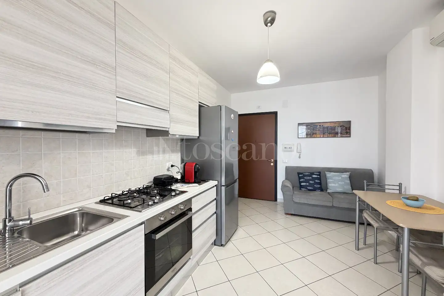 Casa in vendita di 56 mq a €139.000 (rif. 73/2026)