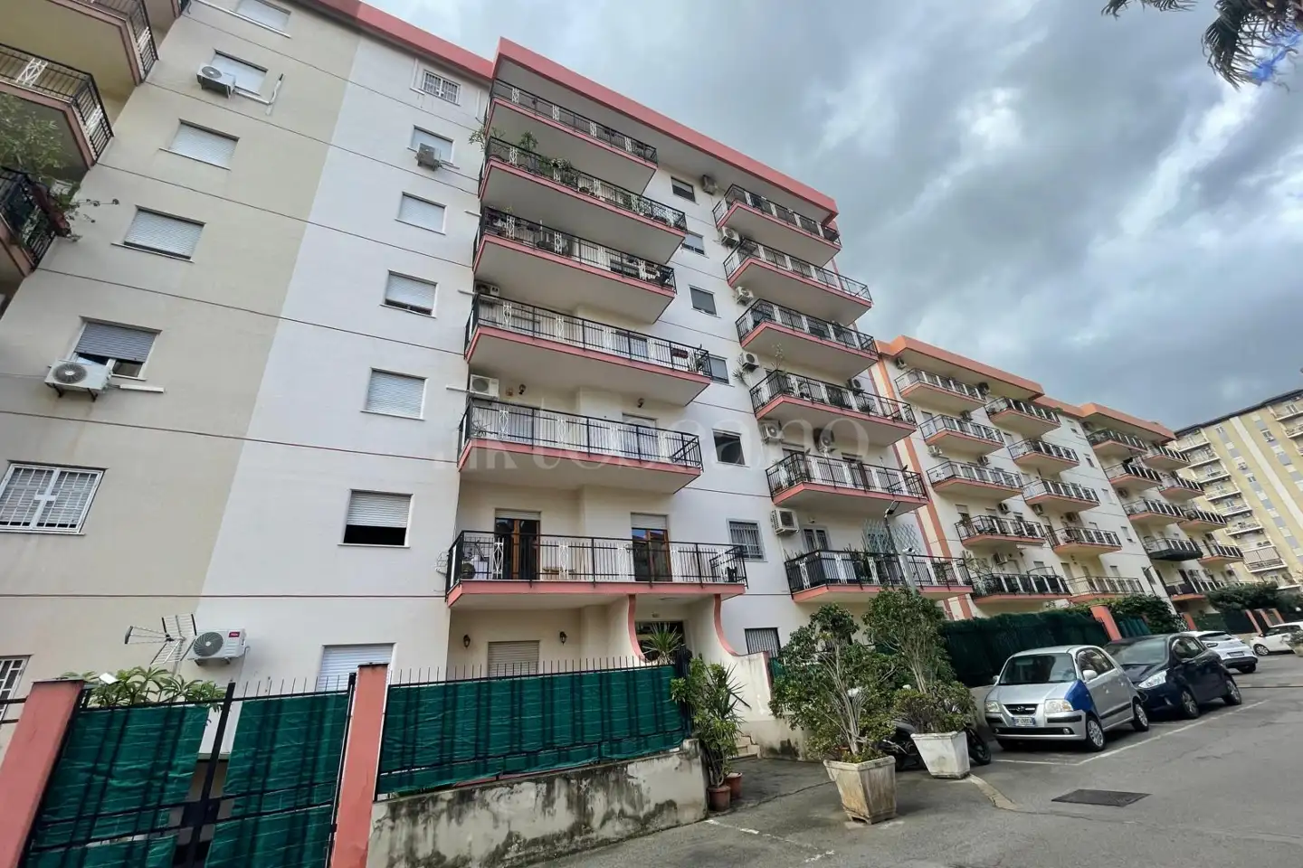 Casa in vendita di 120 mq a €176.000 (rif. 84/2025)